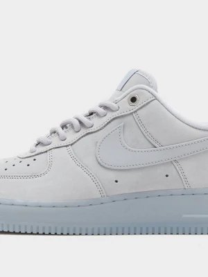 Nike Air Force 1 '07 Wb