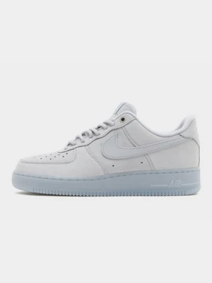 Zdjęcie produktu Nike Air Force 1 '07 Wb szary