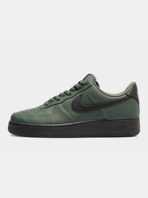 Nike Air Force 1 '07 zielony