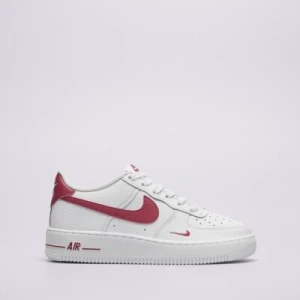 Zdjęcie produktu Nike Air Force 1 biały