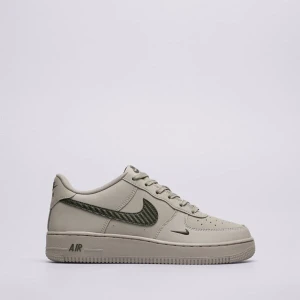 Nike Air Force 1 szary
