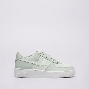 Nike Air Force 1 Bg