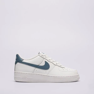 Nike Air Force 1 Bg