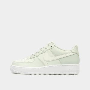 Nike Air Force 1 Bg