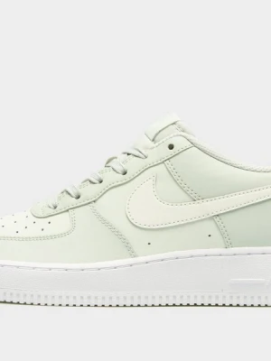 Nike Air Force 1 Bg