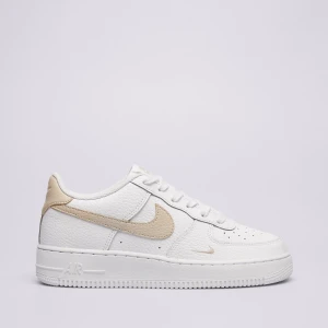 Nike Air Force 1 biały