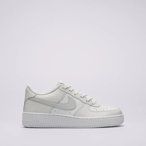 Nike Air Force 1 Ess+ Bg