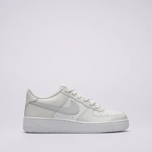 Zdjęcie produktu Nike Air Force 1 Ess+ Bg beżowy