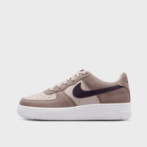 Air Force 1 Essential+ (GS) Nike