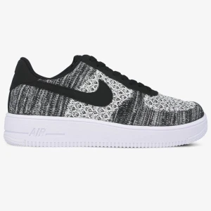 Nike Air Force 1 Flyknit 2.0