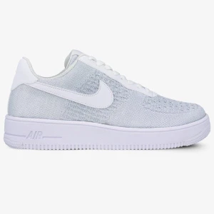 Zdjęcie produktu Nike Air Force 1 Flyknit 2.0