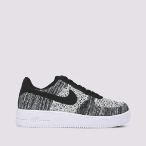 Nike Air Force 1 Flyknit 2.0