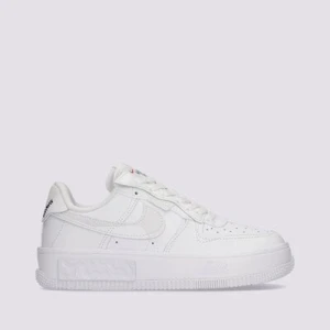 Zdjęcie produktu Nike Air Force 1 Fontanka
