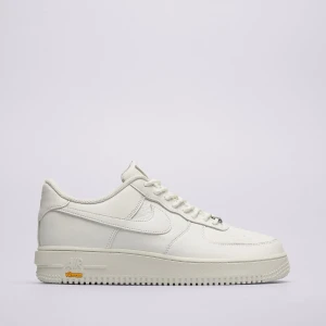 Nike Air Force 1 Gore-Tex biały