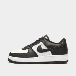 Nike Air Force 1 Gs