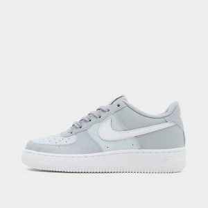 Zdjęcie produktu Nike Air Force 1 (Gs)