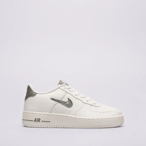 Nike Air Force 1 Gs