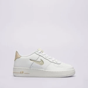 Nike Air Force 1 Gs