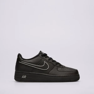 Nike Air Force 1 Gs