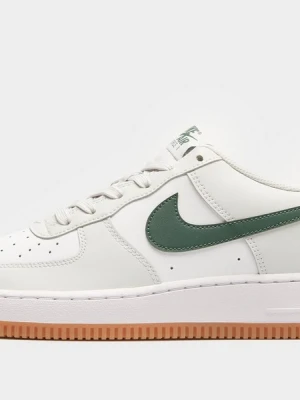 Nike Air Force 1 (Gs)