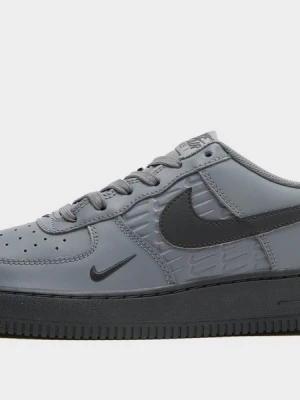Nike Air Force 1 Gs