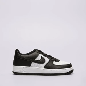Nike Air Force 1 Gs