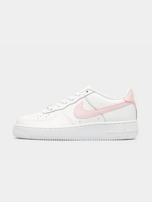 Nike Air Force 1 (Gs)