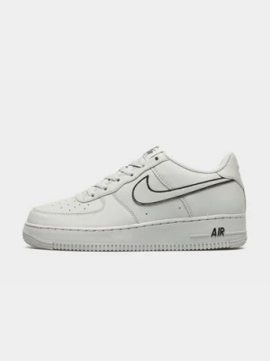 Nike Air Force 1 Gs