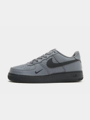 Nike Air Force 1 Gs