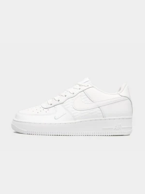 Nike Air Force 1 Gs
