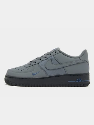 Nike Air Force 1 Gs
