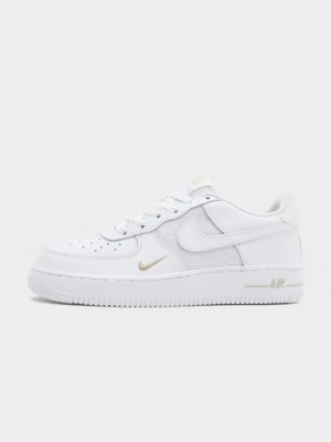 Nike Air Force 1 Gs