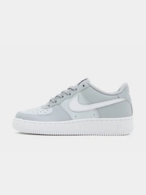Nike Air Force 1 (Gs)