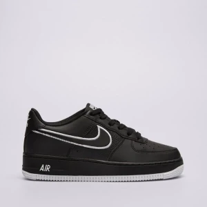 Nike Air Force 1 Gs
