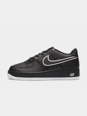 Nike Air Force 1 Gs