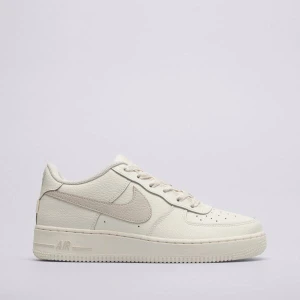 Nike Air Force 1 Gs