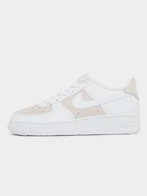 Nike Air Force 1 Gs