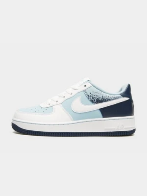 Nike Air Force 1 Gs Fctp