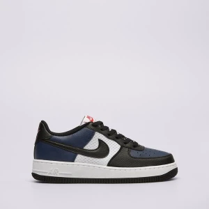 Nike Air Force 1 Gs Ht