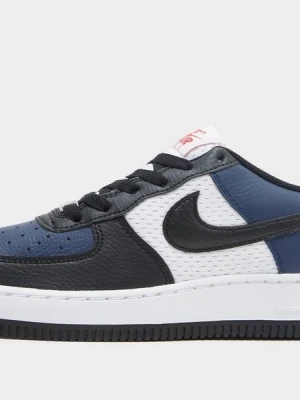 Nike Air Force 1 Gs Ht