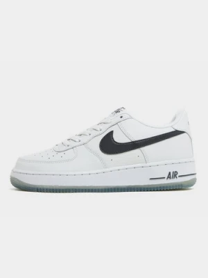 Nike Air Force 1 Gs Sst