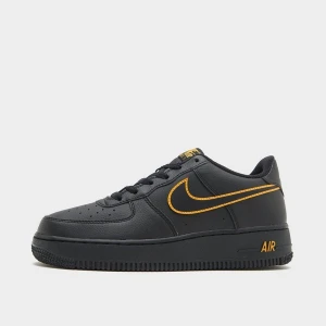 Nike Air Force 1 Gs St
