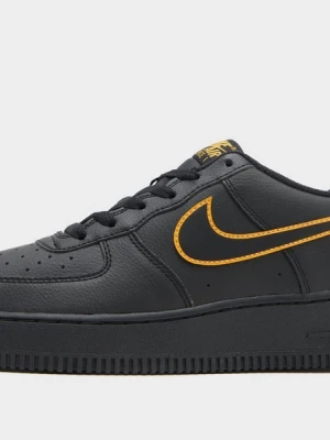 Nike Air Force 1 Gs St