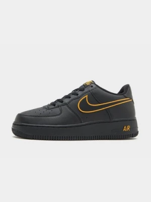 Nike Air Force 1 Gs St