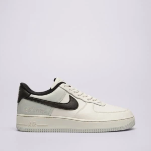 Nike Air Force 1 Gtx