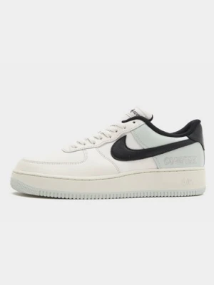 Zdjęcie produktu Nike Air Force 1 Gtx biały