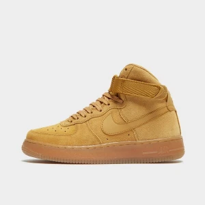 Zdjęcie produktu Nike Air Force 1 High Lv8 3