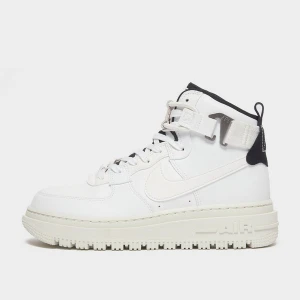 Nike Air Force 1 High Utility 2.0