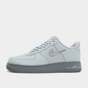 Zdjęcie produktu Nike Air Force 1 Jewel Jd