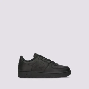 Zdjęcie produktu Nike Air Force 1 Le